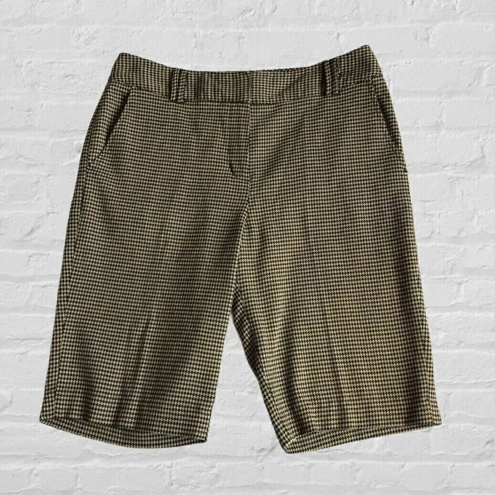 Sport Haley Golf and Casual Bermuda Shorts